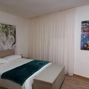  Casa vacanze Casa Dei Tre Re Italia