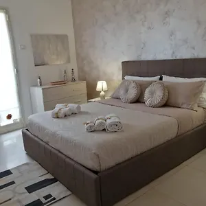  Appartamento Casa Gelsomino Italia