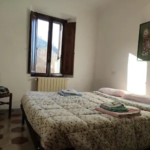  Casa vacanze Il Ristoro Del Viandante